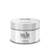 Lavender Face Scrub – Relieve Stress, Rejuvenate Skin & Maintain the Skin’s Natural Moisture